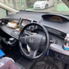 honda freed 2008 -HONDA--Freed DBA-GB3--GB3-1012219---HONDA--Freed DBA-GB3--GB3-1012219- image 16