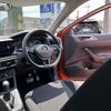 volkswagen polo 2018 -VOLKSWAGEN--VW Polo ABA-AWCHZ--WVWZZZAWZJU032841---VOLKSWAGEN--VW Polo ABA-AWCHZ--WVWZZZAWZJU032841- image 6