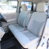 daihatsu move 2021 CFJ1770786 image 13