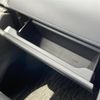 toyota alphard 2025 -TOYOTA--Alphard 3BA-AGH40W--AGH40-0031103---TOYOTA--Alphard 3BA-AGH40W--AGH40-0031103- image 24