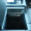 toyota alphard 2023 CFJ1600276 image 30