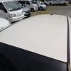 honda fit 2018 CFJ1574597 image 6