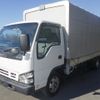 isuzu elf-truck 2007 -ISUZU--Elf NPR81AR-7031606---ISUZU--Elf NPR81AR-7031606- image 5