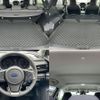 subaru subaru-others 2024 CFJ0994869 image 26