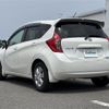 nissan note 2013 -NISSAN--Note DBA-E12--E12-129518---NISSAN--Note DBA-E12--E12-129518- image 15