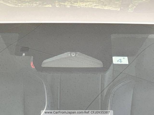 toyota prius 2023 -TOYOTA--Prius 6AA-MXWH60--MXWH60-4016449---TOYOTA--Prius 6AA-MXWH60--MXWH60-4016449- image 2