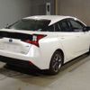 toyota prius 2019 -TOYOTA--Prius DAA-ZVW51--ZVW51-6135952---TOYOTA--Prius DAA-ZVW51--ZVW51-6135952- image 2