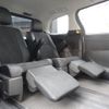 toyota estima 2014 quick_quick_DBA-ACR50W_ACR50-0176928 image 9