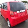 honda n-one 2019 CFJ1378581 image 2
