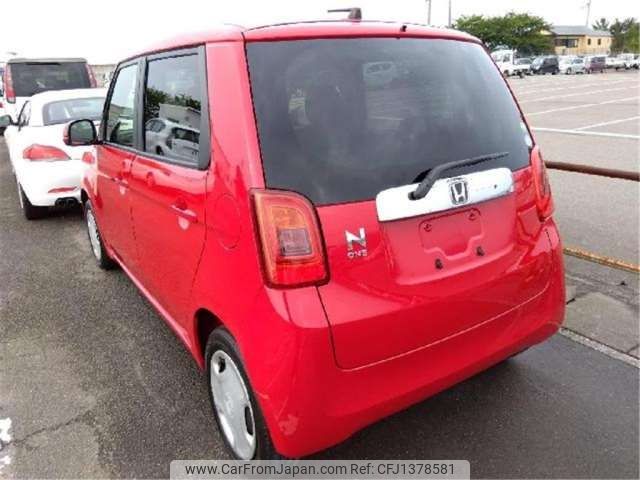 honda n-one 2019 CFJ1378581 image 2