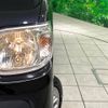 suzuki spacia 2021 -SUZUKI--Spacia 5AA-MK53S--MK53S-364997---SUZUKI--Spacia 5AA-MK53S--MK53S-364997- image 14