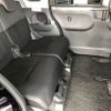 daihatsu tanto 2016 CFJ1197122 image 18