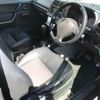 suzuki jimny 2004 -SUZUKI 【後日 】--Jimny JB23W-343585---SUZUKI 【後日 】--Jimny JB23W-343585- image 4
