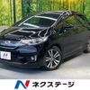 honda fit 2014 CFJ1658306 image 1