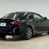 lexus rc 2017 -LEXUS--Lexus RC DAA-AVC10--AVC10-6004457---LEXUS--Lexus RC DAA-AVC10--AVC10-6004457- image 17