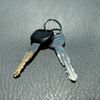 honda z 2000 CFJ1627753 image 11