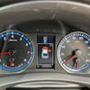 toyota harrier 2015 CFJ1780293 image 21