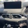 mazda cx-8 2020 -MAZDA 【高崎 300ノ9393】--CX-8 KG2P-350231---MAZDA 【高崎 300ノ9393】--CX-8 KG2P-350231- image 7