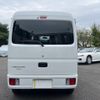 mitsubishi minicab-van 2024 quick_quick_5BD-DS17V_DS17V-890091 image 8