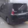 nissan serena 2018 -NISSAN--Serena GFC27-083302---NISSAN--Serena GFC27-083302- image 2