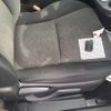 toyota ractis 2015 -TOYOTA--Ractis DBA-NCP120--NCP120-2071082---TOYOTA--Ractis DBA-NCP120--NCP120-2071082- image 13