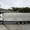 hino profia 2019 -HINO--Profia 2DG-FR1AHG--FR1AH-104197---HINO--Profia 2DG-FR1AHG--FR1AH-104197- image 3