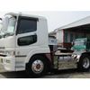 mitsubishi-fuso super-great 2004 GOO_NET_EXCHANGE_0803477A30220425W003 image 13