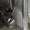 toyota voxy 2021 -TOYOTA--Voxy 3BA-ZRR80W--ZRR80-0706980---TOYOTA--Voxy 3BA-ZRR80W--ZRR80-0706980- image 12