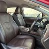 lexus rx 2016 -LEXUS--Lexus RX DBA-AGL20W--AGL20-0002876---LEXUS--Lexus RX DBA-AGL20W--AGL20-0002876- image 9