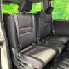 nissan serena 2017 -NISSAN--Serena DAA-GFC27--GFC27-045923---NISSAN--Serena DAA-GFC27--GFC27-045923- image 10