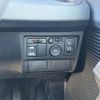honda freed 2008 -HONDA--Freed DBA-GB3--GB3-1010734---HONDA--Freed DBA-GB3--GB3-1010734- image 24