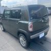 suzuki hustler 2014 -SUZUKI 【名変中 】--Hustler MR31S--264188---SUZUKI 【名変中 】--Hustler MR31S--264188- image 25