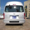 toyota hiace-commuter 2008 GOO_JP_700056043930250608002 image 41
