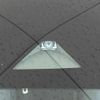 nissan note 2023 -NISSAN--Note 6AA-E13--E13-224602---NISSAN--Note 6AA-E13--E13-224602- image 3