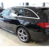 mercedes-benz c-class-station-wagon 2017 quick_quick_LDA-205204_2F618614 image 13
