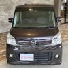 mazda flair-wagon 2015 quick_quick_MM32S_MM32S-120123 image 12