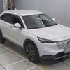 honda vezel 2023 -HONDA--VEZEL RV5-1080412---HONDA--VEZEL RV5-1080412- image 6