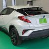 toyota c-hr 2017 -TOYOTA--C-HR ZYX10--2055949---TOYOTA--C-HR ZYX10--2055949- image 14