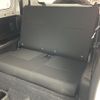 suzuki jimny 2022 -SUZUKI--Jimny 3BA-JB64W--JB64W-266421---SUZUKI--Jimny 3BA-JB64W--JB64W-266421- image 23