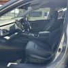 subaru outback 2024 CFJ1738713 image 5