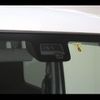 suzuki spacia 2019 CFJ1796068 image 7