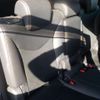 toyota prius-α 2014 -TOYOTA--Prius α DAA-ZVW40W--ZVW40-0011314---TOYOTA--Prius α DAA-ZVW40W--ZVW40-0011314- image 34