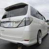 toyota vellfire 2014 -TOYOTA 【姫路 301ﾇ316】--Vellfire ANH20W-8336006---TOYOTA 【姫路 301ﾇ316】--Vellfire ANH20W-8336006- image 15