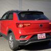 volkswagen t-roc 2021 quick_quick_3BA-A1DPC_WVGZZZA1ZMV135039 image 6