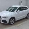 audi q3 2018 -AUDI 【福岡 303ﾊ1127】--Audi Q3 ABA-8UCZD--WAUZZZ8U6JR034141---AUDI 【福岡 303ﾊ1127】--Audi Q3 ABA-8UCZD--WAUZZZ8U6JR034141- image 2