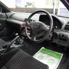 honda prelude 1998 CFJ1518229 image 4
