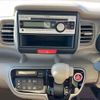 honda n-box 2013 -HONDA--N BOX JF1-1312830---HONDA--N BOX JF1-1312830- image 7