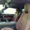 mazda roadster 2017 quick_quick_DBA-NDERC_NDERC-100996 image 5