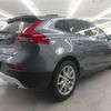 volvo v40 2019 -VOLVO 【名変中 】--Volvo V40 MD4204T--K2173011---VOLVO 【名変中 】--Volvo V40 MD4204T--K2173011- image 9