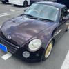 daihatsu copen 2012 CFJ1564937 image 1